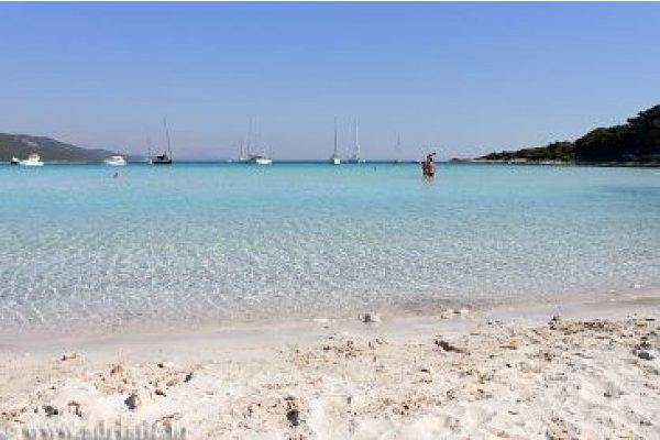 Apartment Orange Brist Pula Dış mekan fotoğraf